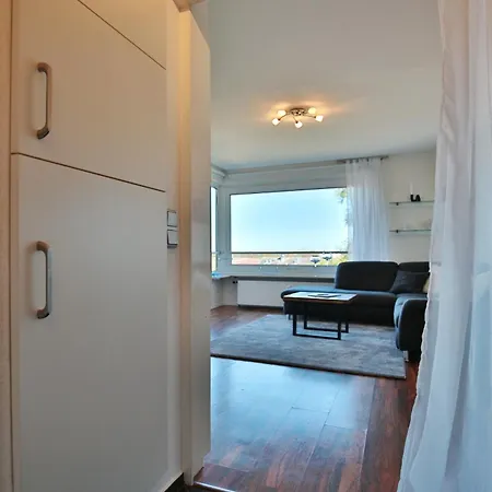 Carpe Diem 189 Apartment *