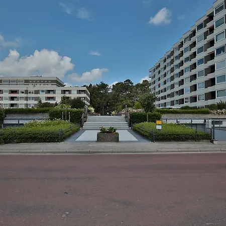 Apartment Carpe Diem 189 Niendorf (Timmendorfer Strand)