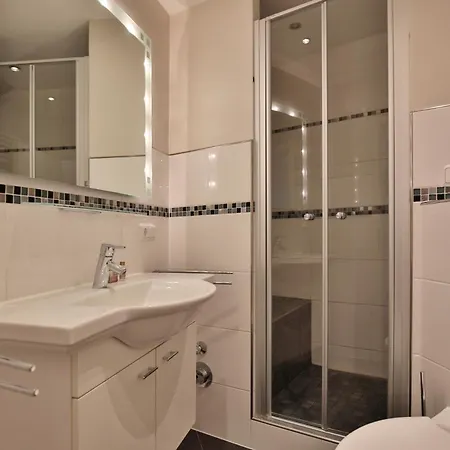 Carpe Diem 189 * Niendorf (Timmendorfer Strand)