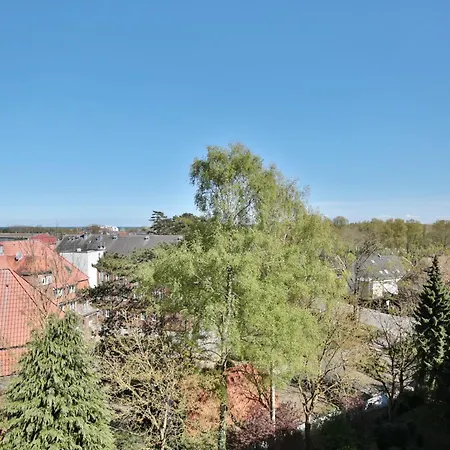 Carpe Diem 189 Apartment