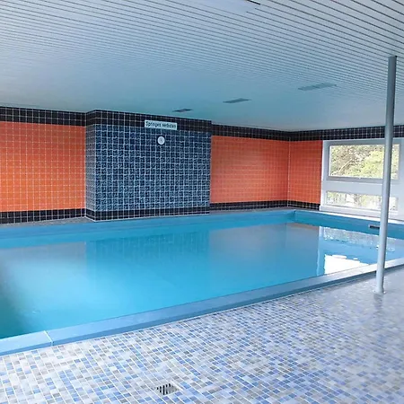 Carpe Diem 189 Apartment *