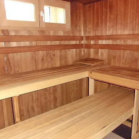 Carpe Diem 189 Niendorf (Timmendorfer Strand)