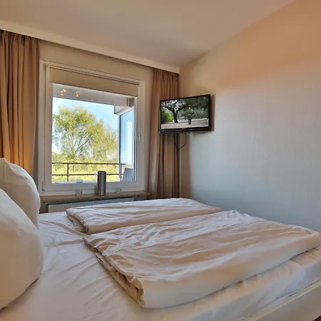 Carpe Diem 189 * Niendorf (Timmendorfer Strand)