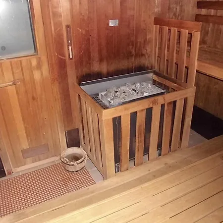 Apartment Carpe Diem 189