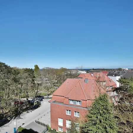 Apartment Carpe Diem 189 *