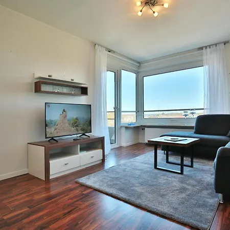 Apartment Carpe Diem 189